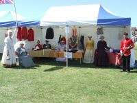 2010 chatteris 041.JPG